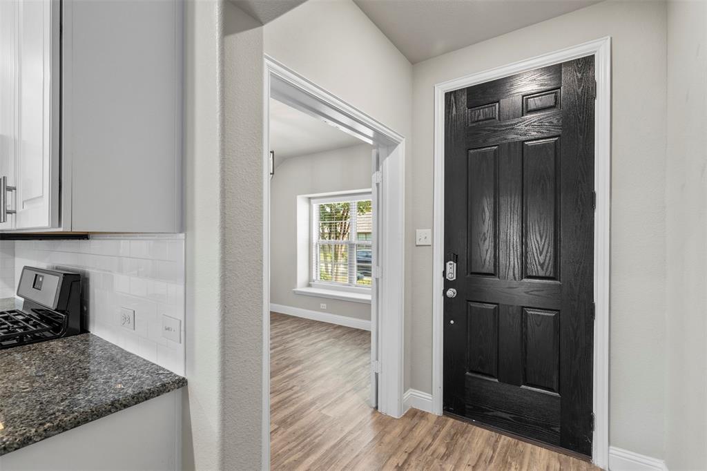 3713 Sweetclover Drive