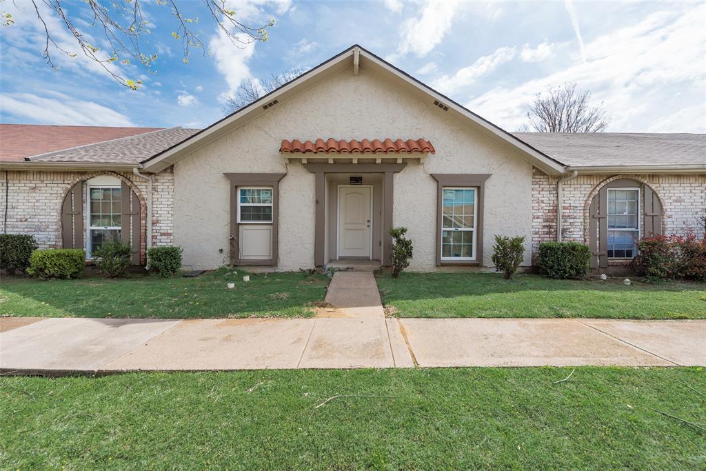 20 W Mountain Lane 42
