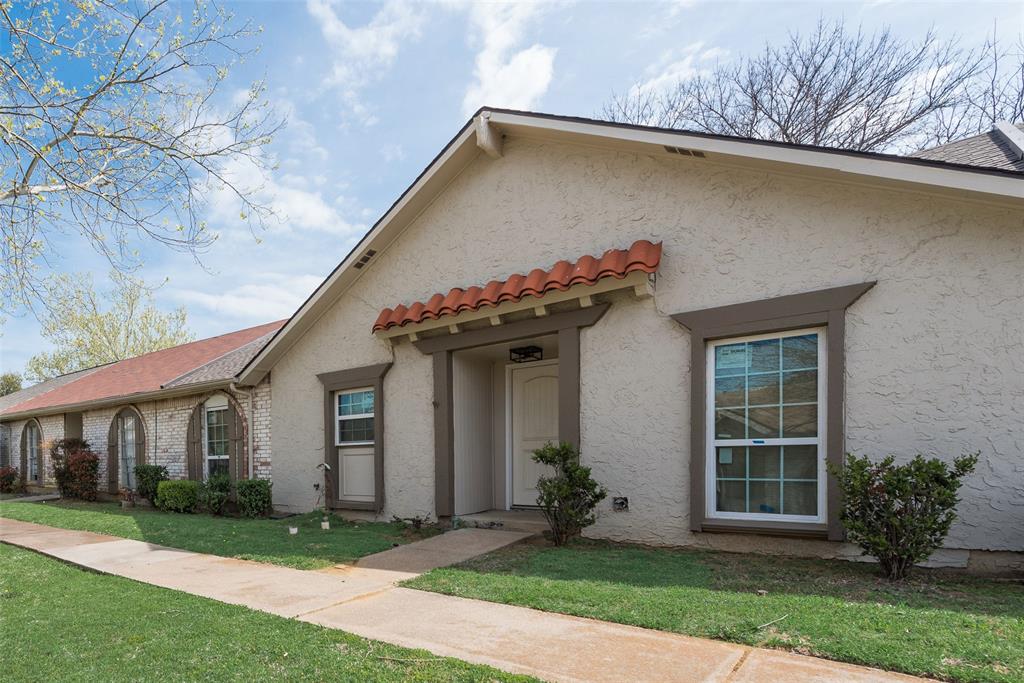20 W Mountain Lane 42