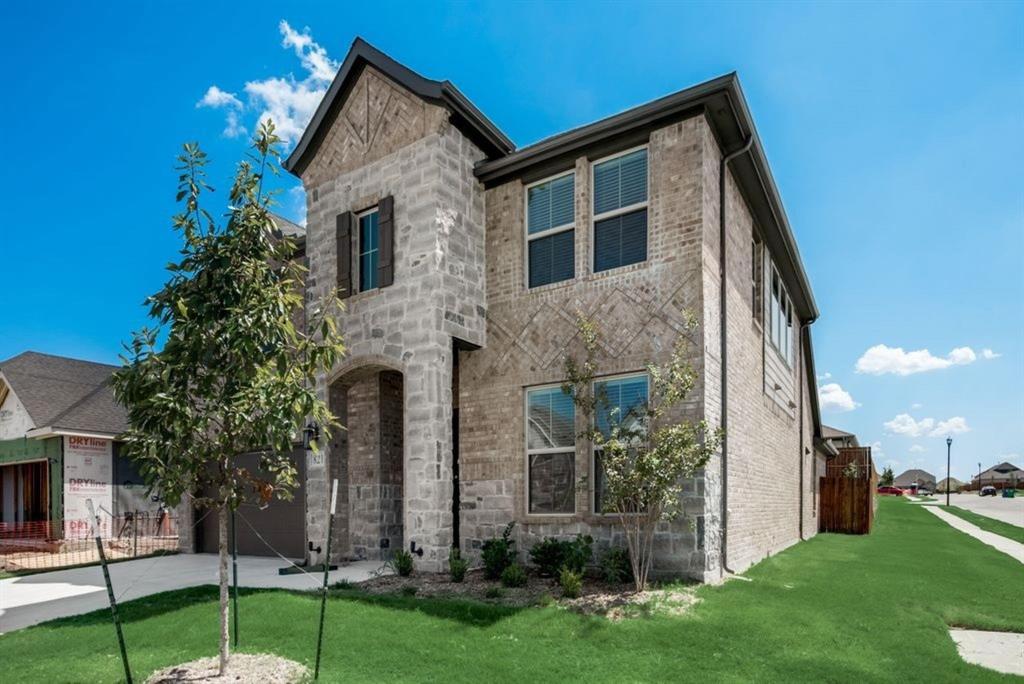 821 Reynolds Drive