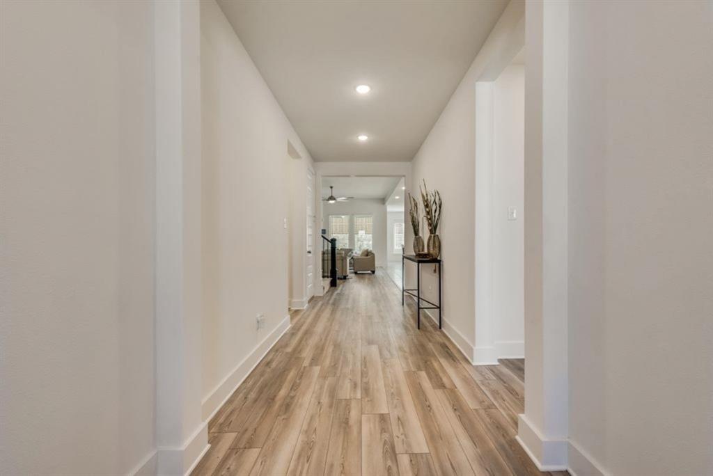 821 Reynolds Drive