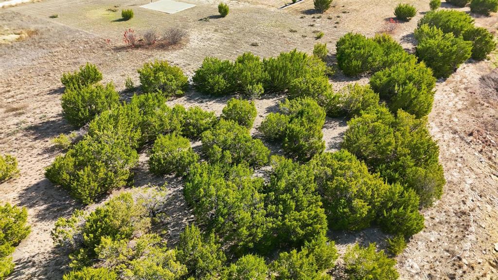 Rolling Creek Ranch Ph 1 - Land