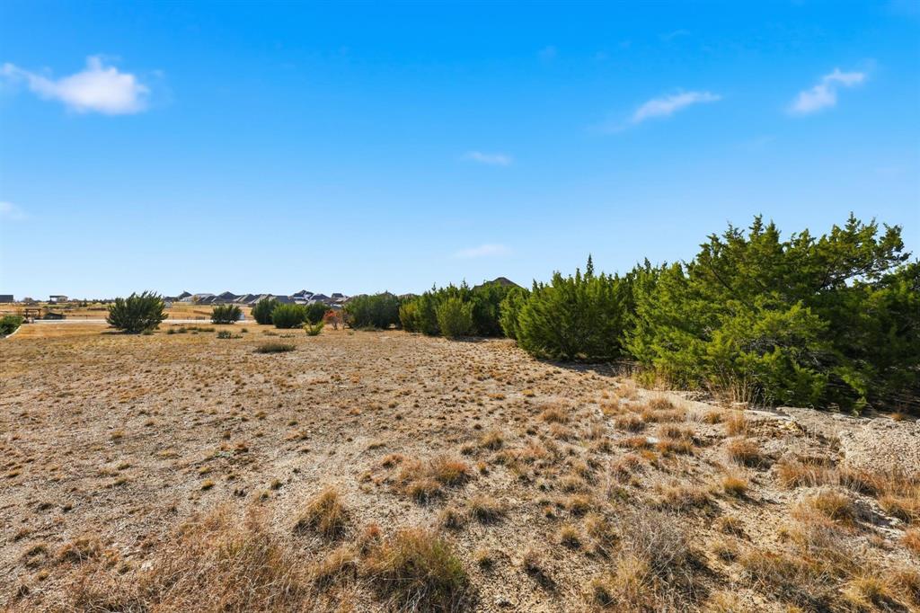 Rolling Creek Ranch Ph 1 - Land