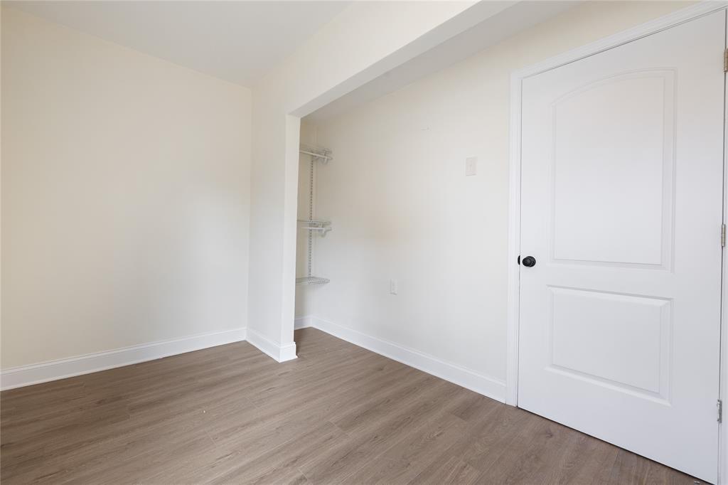 Commerce Heights - Residential