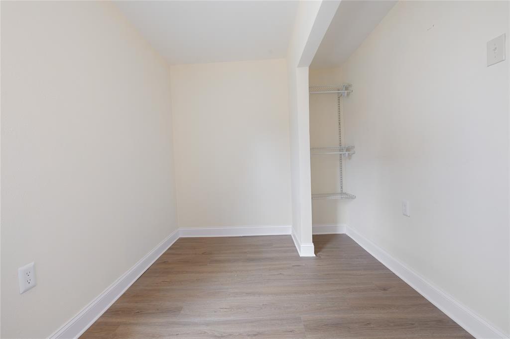 Commerce Heights - Residential