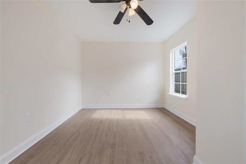 Commerce Heights - Residential