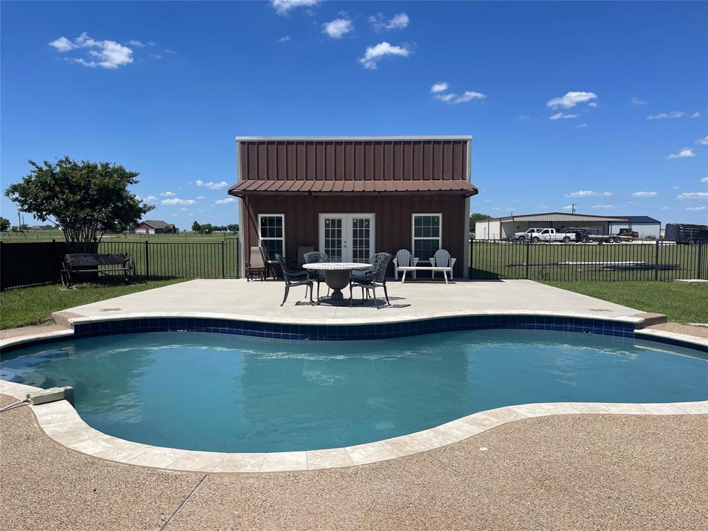 448 Audra Circle