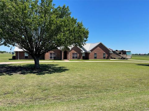 448 Audra Circle Rhome TX 76078