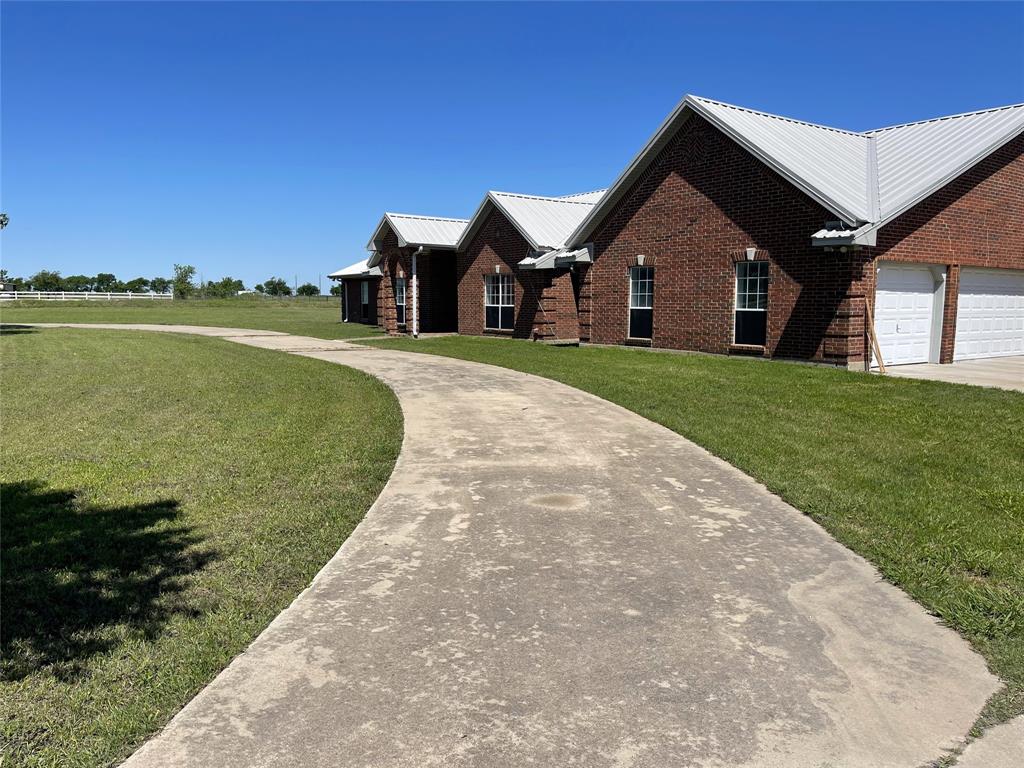 448 Audra Circle