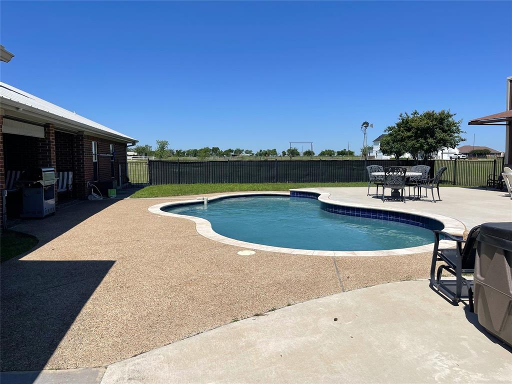 448 Audra Circle