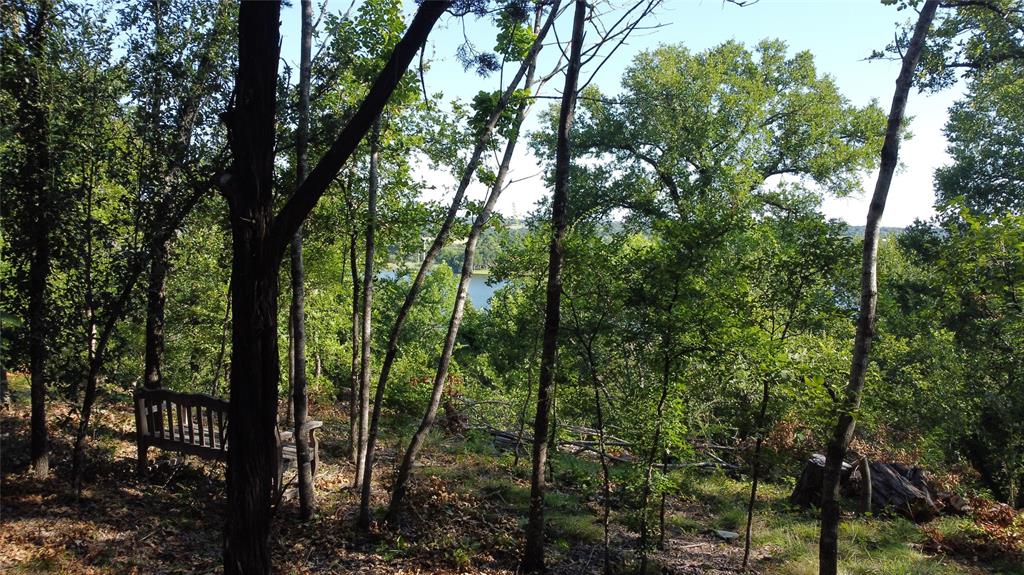 Canyon Creek II - Land