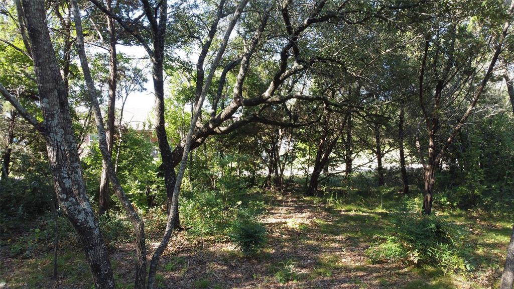 Canyon Creek II - Land