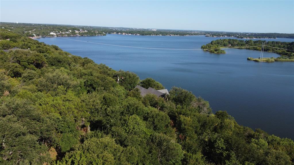 Canyon Creek II - Land