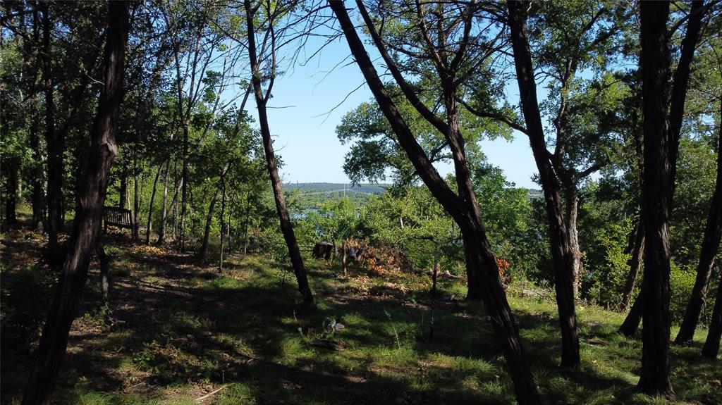 Canyon Creek II - Land