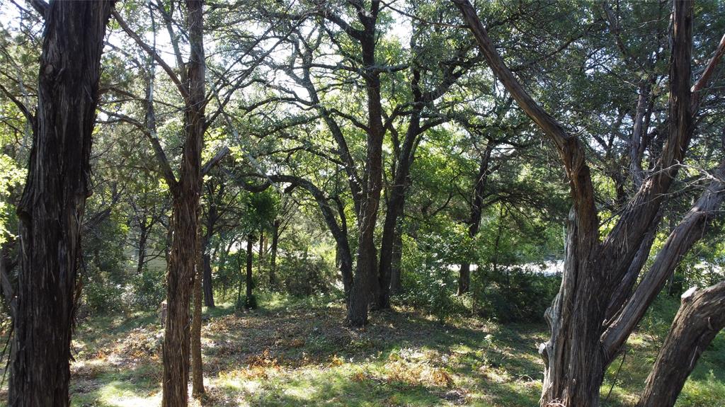 Canyon Creek II - Land