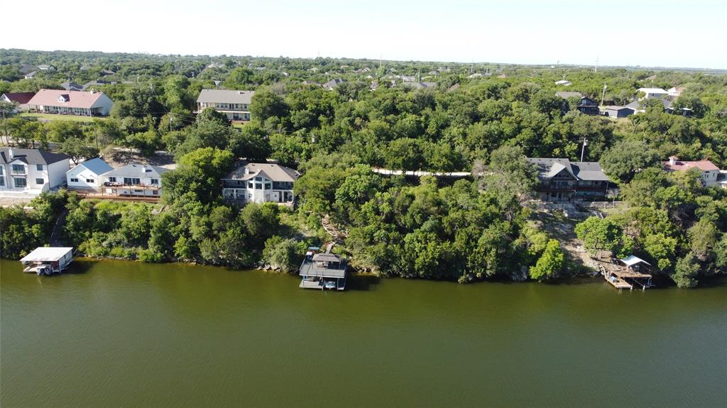 Canyon Creek II - Land