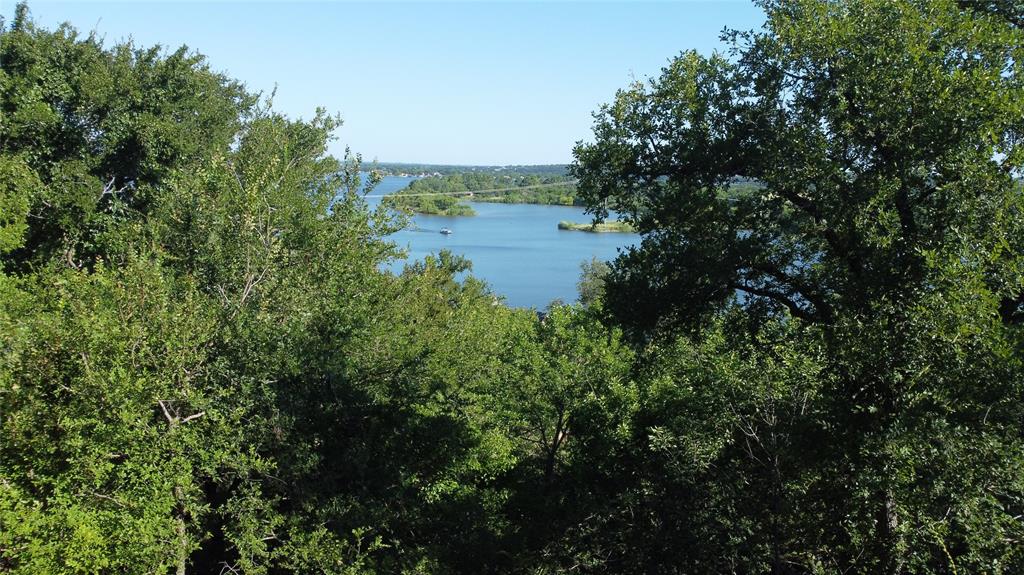 Canyon Creek II - Land