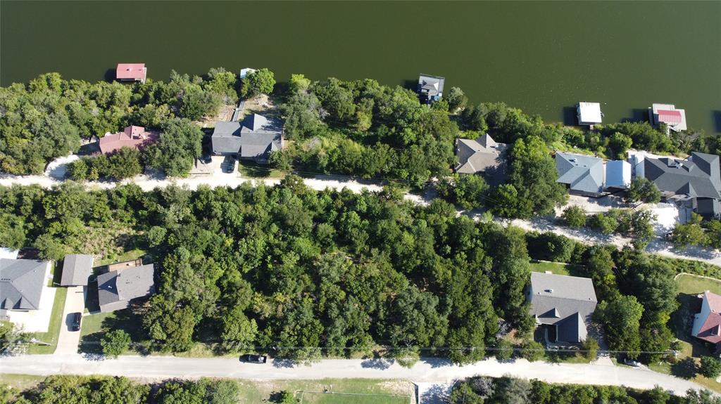 Canyon Creek II - Land