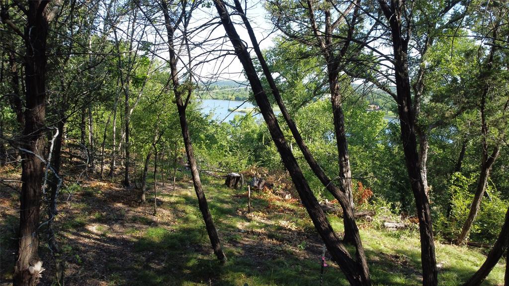 Canyon Creek II - Land