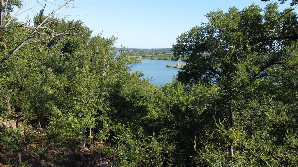 Canyon Creek II - Land