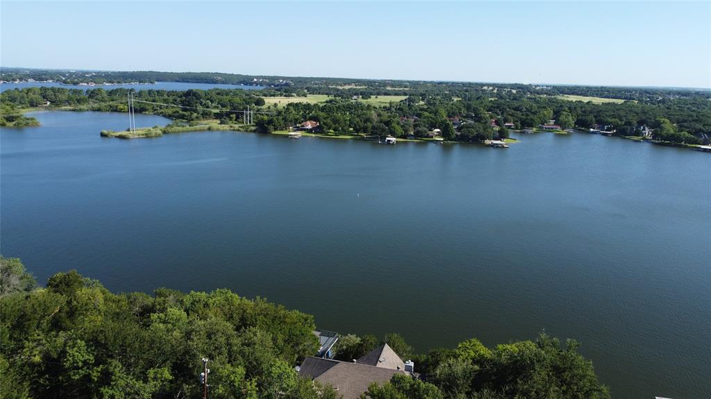 Canyon Creek II - Land