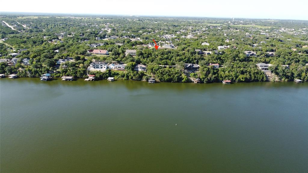 Canyon Creek II - Land