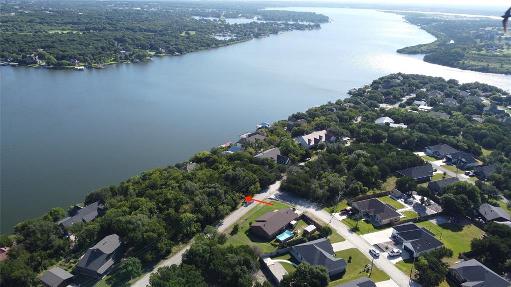 Canyon Creek II - Land