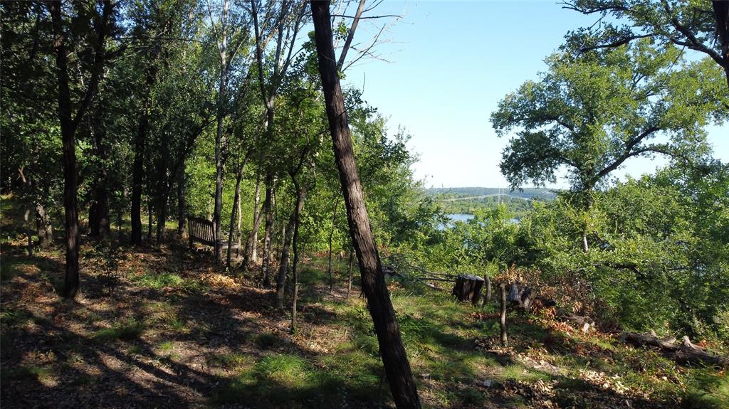 Canyon Creek II - Land