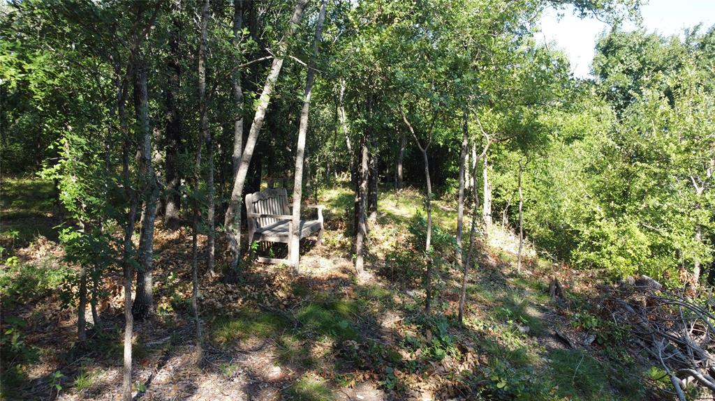 Canyon Creek II - Land