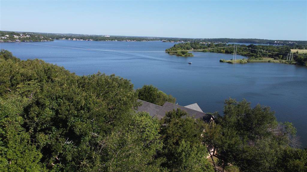 Canyon Creek II - Land