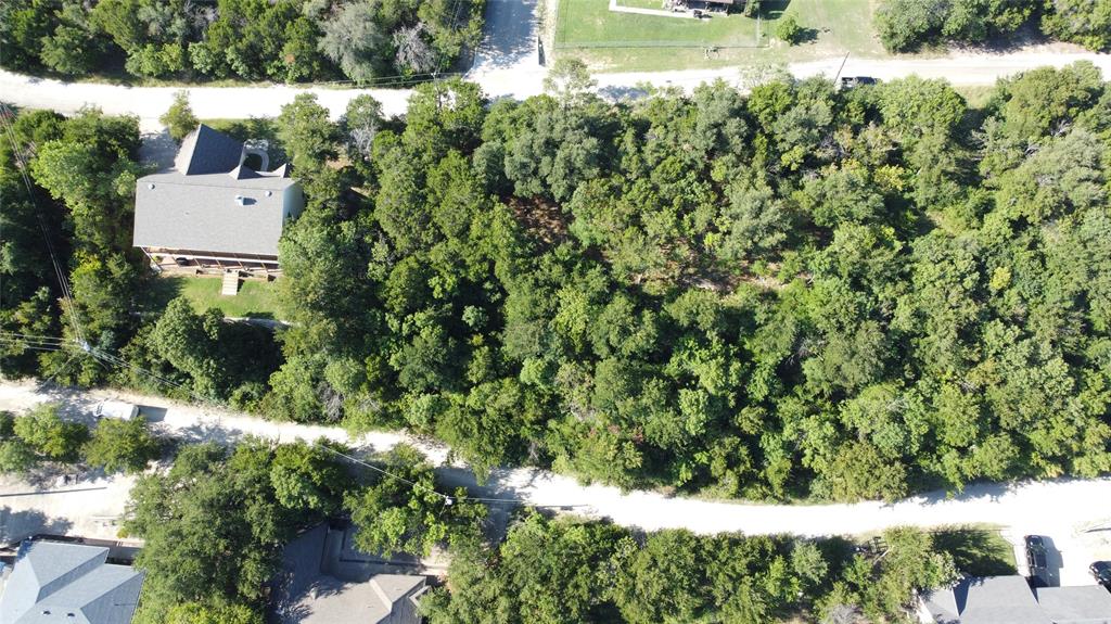 Canyon Creek II - Land