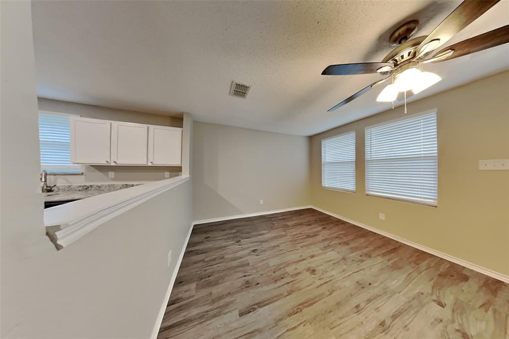 Birmingham Farms Ph 14b - Residential Lease