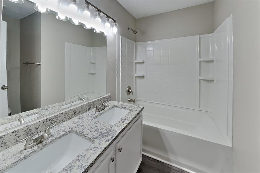 Birmingham Farms Ph 14b - Residential Lease