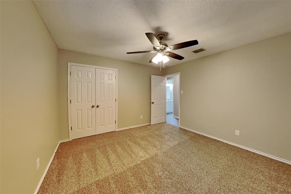 Birmingham Farms Ph 14b - Residential Lease