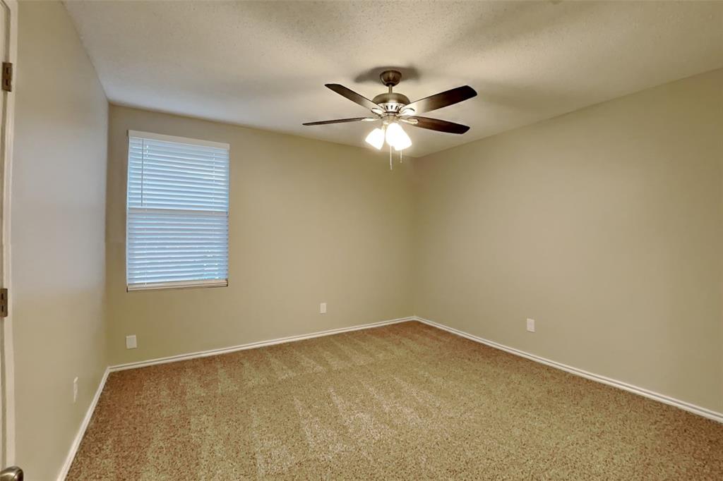 Birmingham Farms Ph 14b - Residential Lease