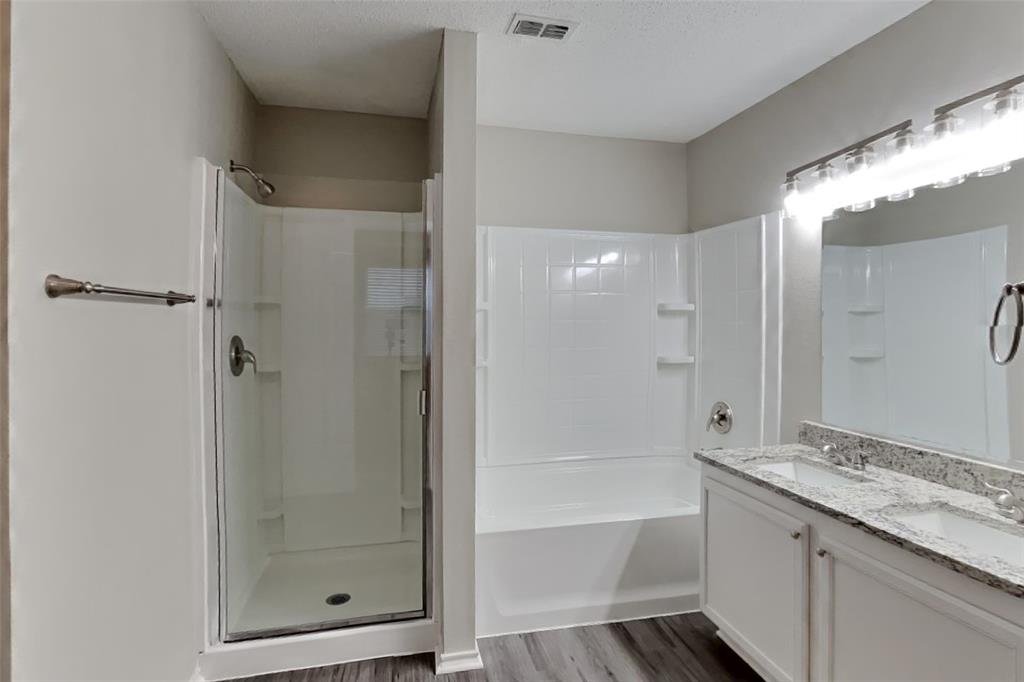 Birmingham Farms Ph 14b - Residential Lease