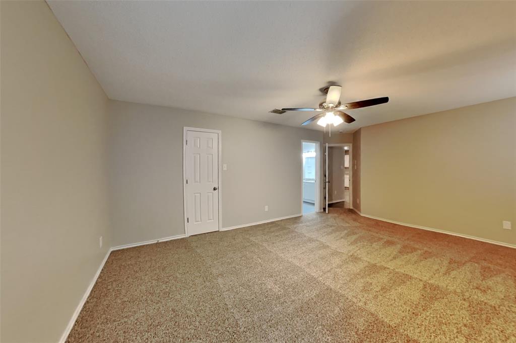 Birmingham Farms Ph 14b - Residential Lease