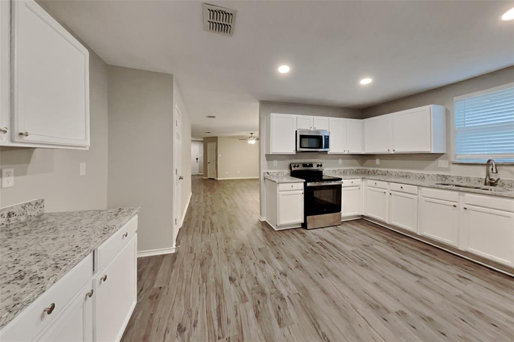 Birmingham Farms Ph 14b - Residential Lease