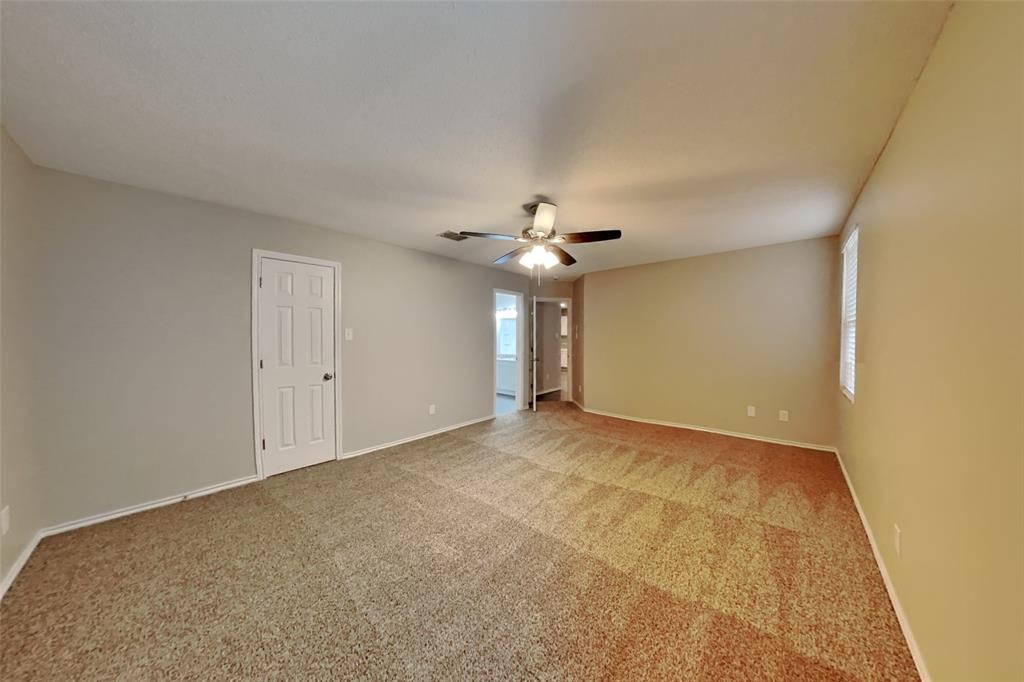 Birmingham Farms Ph 14b - Residential Lease