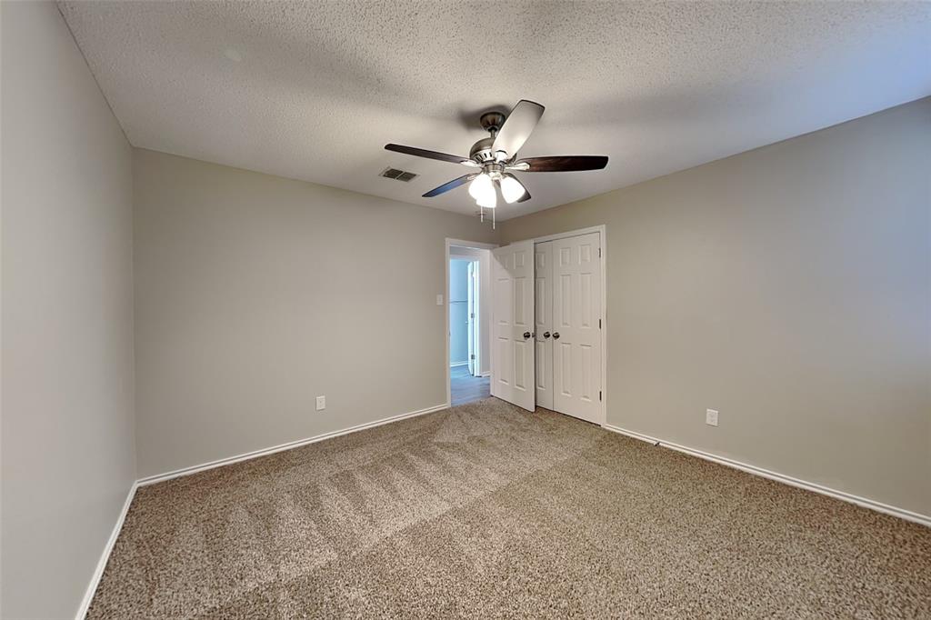 Birmingham Farms Ph 14b - Residential Lease