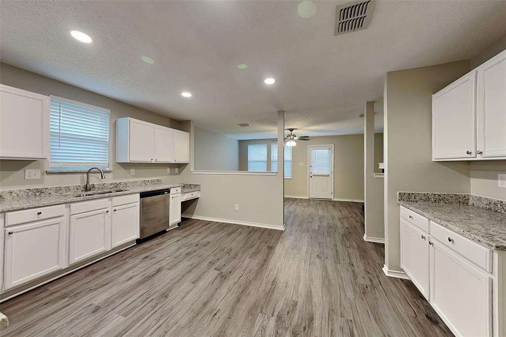 Birmingham Farms Ph 14b - Residential Lease