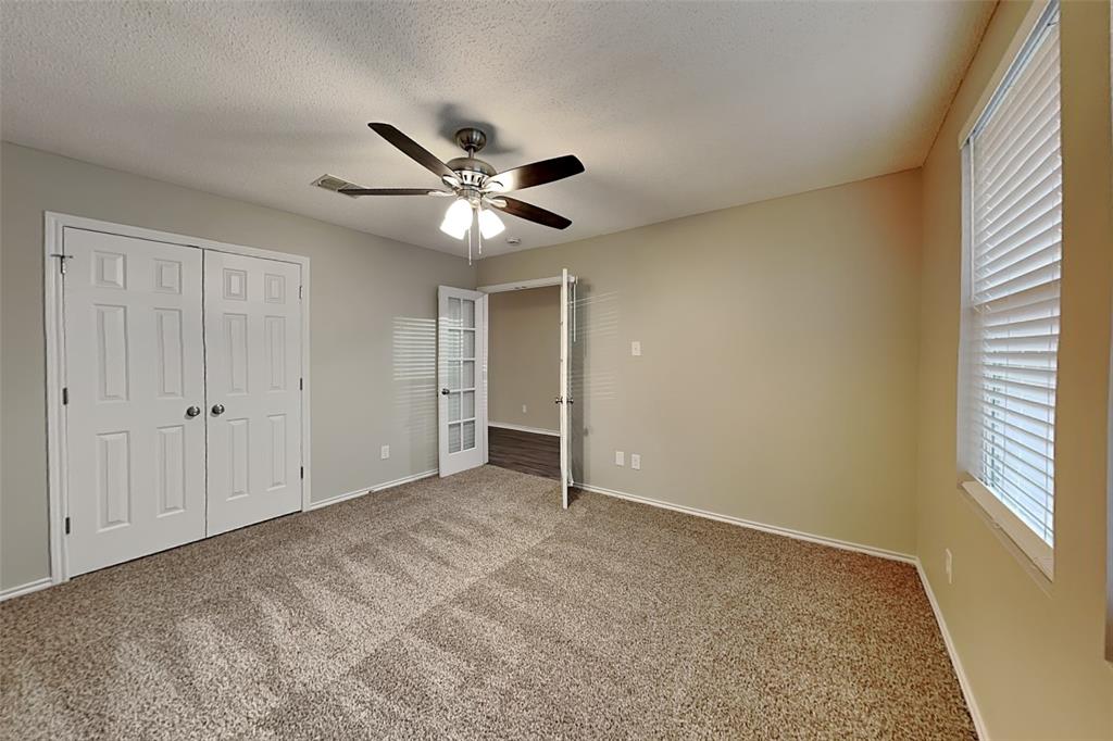 Birmingham Farms Ph 14b - Residential Lease