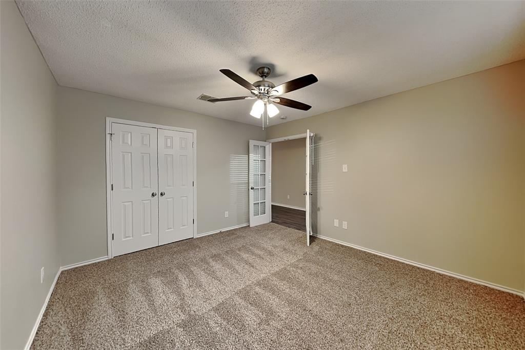 Birmingham Farms Ph 14b - Residential Lease