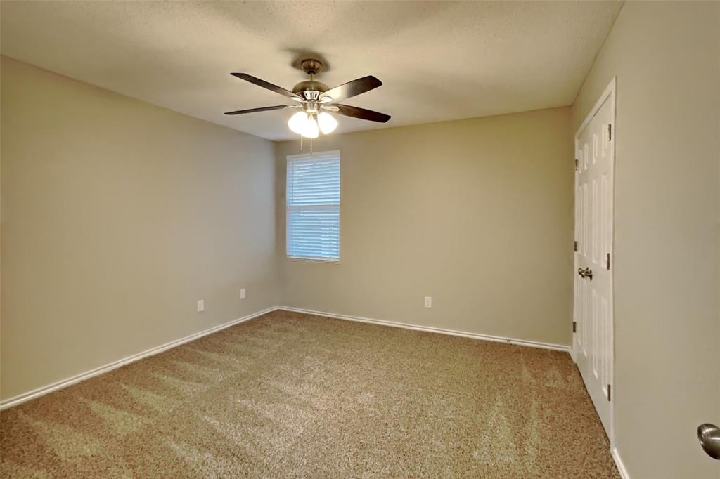 Birmingham Farms Ph 14b - Residential Lease