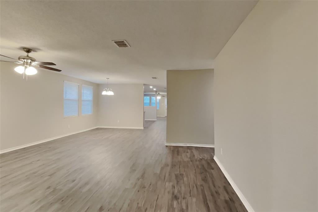 Birmingham Farms Ph 14b - Residential Lease