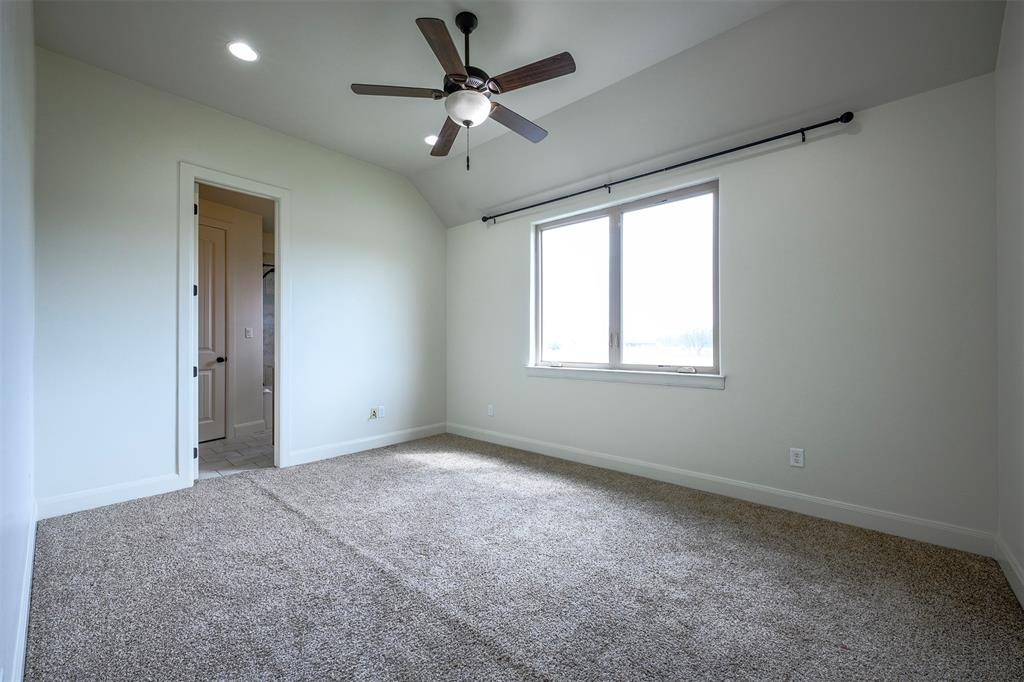 Lipan, Texas, 76462, United States, 4 Bedrooms Bedrooms, ,4 BathroomsBathrooms,Residential,Active,2023915