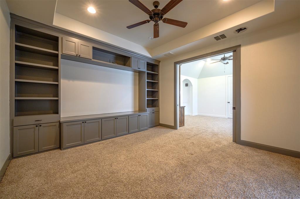 Lipan, Texas, 76462, United States, 4 Bedrooms Bedrooms, ,4 BathroomsBathrooms,Residential,Active,2023915