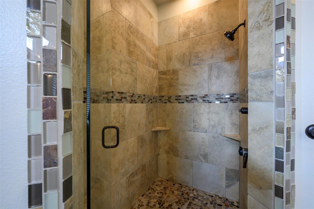Lipan, Texas, 76462, United States, 4 Bedrooms Bedrooms, ,4 BathroomsBathrooms,Residential,Active,2023915