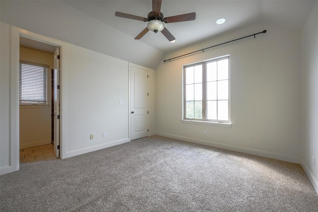 Lipan, Texas, 76462, United States, 4 Bedrooms Bedrooms, ,4 BathroomsBathrooms,Residential,Active,2023915