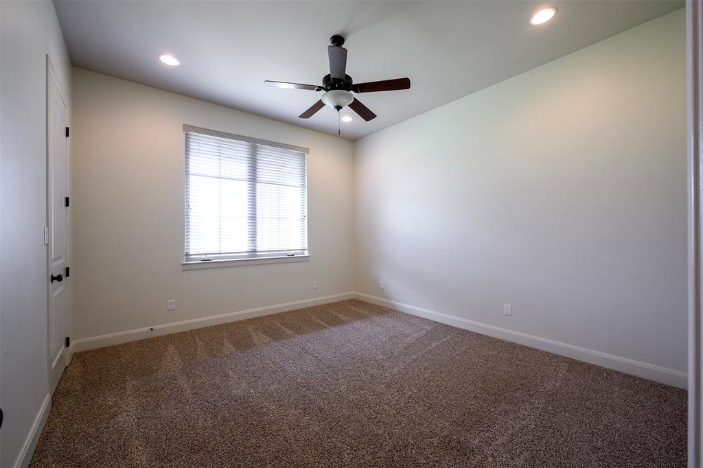 Lipan, Texas, 76462, United States, 4 Bedrooms Bedrooms, ,4 BathroomsBathrooms,Residential,Active,2023915